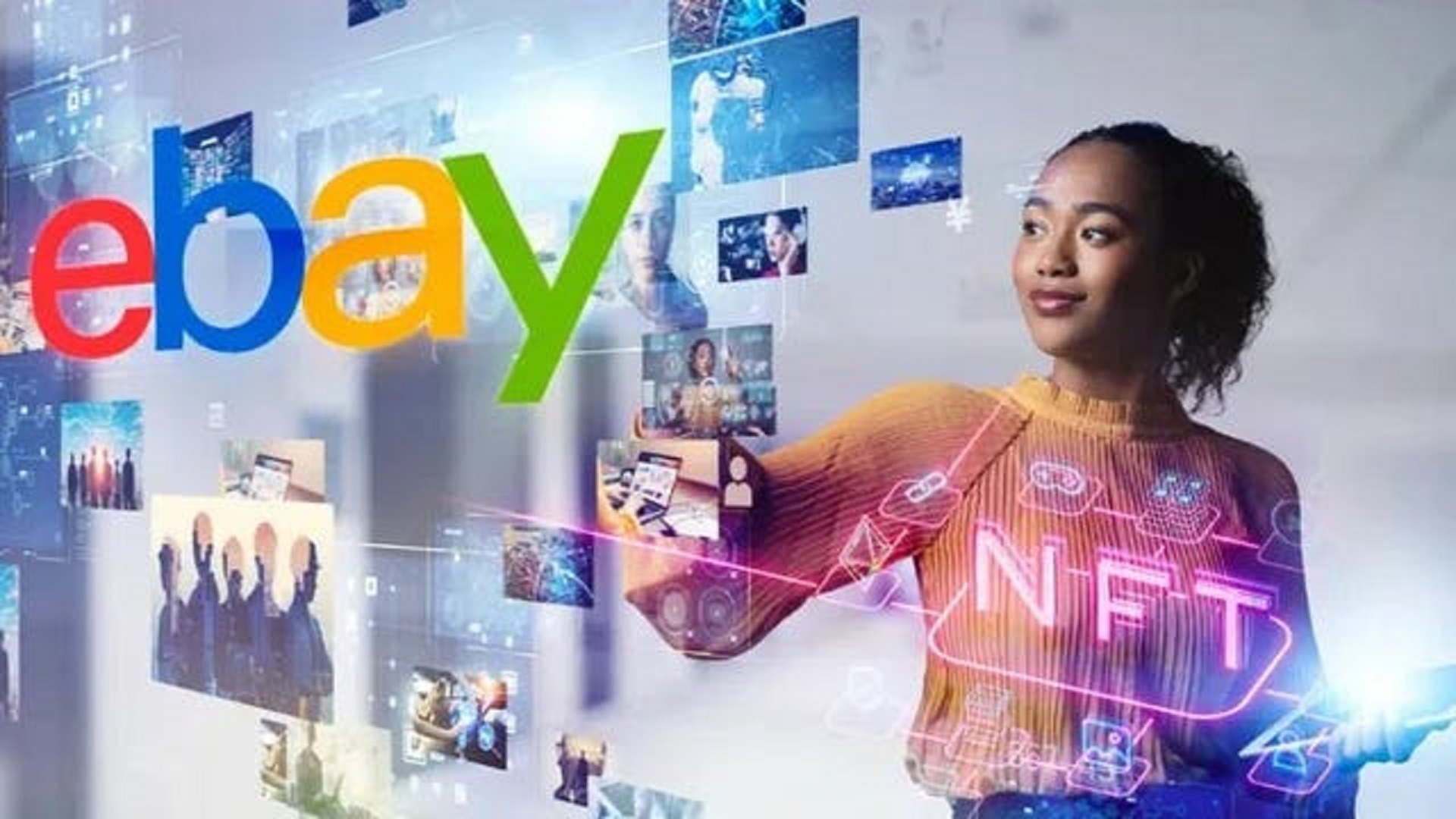 ebay